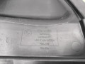 защита арок передняя левая (подкрылок) BMW 6 серия F06/F12/F13 F13 2012, 4.4 л., i, N63 B44 C, бензин, АКПП, купе, задний привод, 51757224465, 7224465 - фото №4