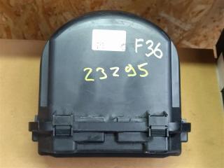 блок предохранителей BMW 4 серия F32/F33 2016, 2.0 л., дизель, АКПП, передний привод, 2100719182, 2100719182