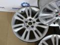 диск литой Jaguar XE 1 поколение X760 2016, АКПП, передний привод, GX731007EA, T4N1677 - фото №11