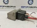 реле накала свечей Renault Megane 3 поколение 2010, 1.5 л., АКПП, передний привод, 7700115078 - фото №4