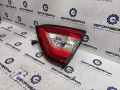 фонарь крышки багажника правый Maserati Levante 1 поколение M161 2019, 3.0 л., бензин, АКПП, 670106834 - фото №4