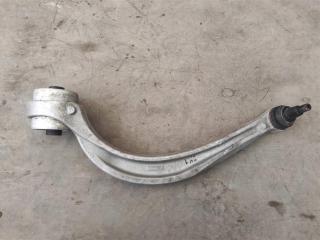 рычаг передний правый Audi Q7 4M [рестайлинг] 2020, 3.0 л., TDi, дизель, АКПП, передний привод, 4M0407696C, 4M0407694F, 4M0407696C
