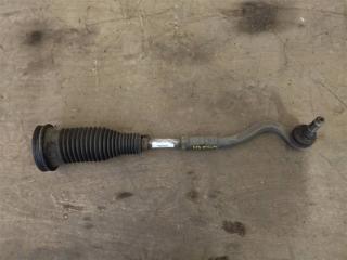 наконечник рулевой Audi SQ5 FY 2018, 3.0 л., TFSI, бензин, АКПП, передний привод, 8W0423811B, 8W0423811B, 4M0423810C, 8W0423811C