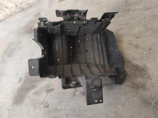 короб предохранителей Jeep Grand Cherokee 4 поколение [рестайлинг] WK2 2014, 3.0 л., дизель, АКПП, передний привод, 68251775AA, 15798C, 68141842AA, 68318605AA, 68141842AA