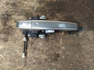 ручка наружная Land Rover Range Rover 4 поколение [рестайлинг] L405 2018, 4.4 л., дизель, АКПП, полный привод, правый руль, BJ32224N02, BJ32224N02AD, LR108184, LR108185, BJ32224N02BD, C2D56224, C2Z16238, BJ32224N02AB, C2Z31750, BJ32224N02AC, T2R21037, BJ32224N02BC, T2R28649, T2R1711, BJ32224N02BB, LR078757, LR078758, BJ32224N02BA, BJ32224N02BA