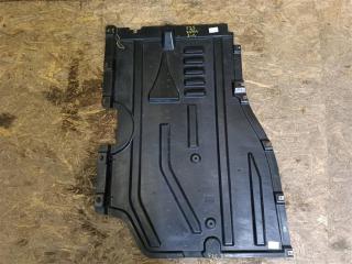 защита днища BMW X6 F16 2015, 3.0 л., D, N57 D30 C, дизель, АКПП, внедорожник 5 дв., полный привод, 518, 51757325391, 7325391