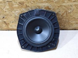 динамик высокочастотный (пищалка) Land Rover Discovery 5 поколение L462 2019, 3.0 л., дизель, АКПП, передний привод, LR079526, DPLA18808BB, DPLA18808BC, LR079526, LR163152, 445123470, DPLA18808BD