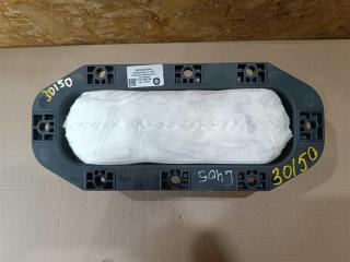 подушка безопасности пассажира Land Rover Range Rover 4 поколение L405 2015, 4.4 л., дизель, АКПП, полный привод, правый руль, LR037934, CPLA044A74BC, LR037934, LR118105, CPLA044A74BD