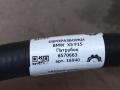 патрубок (трубопровод, шланг) BMW X5 F15 2018, 5.0 л., дизель, АКПП, передний привод, 171, 17128570663, 8570663 - фото №3