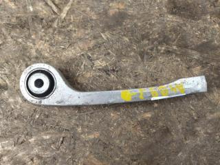 стойка стабилизатора Audi A4 B9 2019, 2.0 л., TDi, дизель, АКПП, передний привод, 8W0505465, 8W0505465