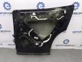 дверь задняя правая Maserati Levante 1 поколение M161 2020, 3.0 л., дизель, АКПП, передний привод, 673005739, 673009991 - фото №5