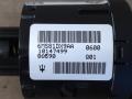 блок управления светом Maserati Levante 1 поколение M161 2020, 3.0 л., дизель, АКПП, передний привод, 6MS81DX9AA, 6MS81DX9AA, 10147499 - фото №3
