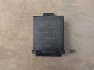 Модуль Land Rover Range Rover Sport 2 поколение L494 2014, 5.0 л., бензин, АКПП, передний привод, 10R0510280