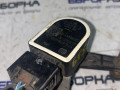 датчик дорожного просвета BMW 6 серия F06/F12/F13 F13 2012, 4.4 л., i, N63 B44 C, бензин, АКПП, купе, задний привод, 37146784075, 6784075, 37146784075 - фото №4