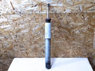 амортизатор задний левый BMW M3 E90/E92/E93 E90 2010, 4.0 л., i, S65 B40 A, бензин, АКПП, седан, задний привод, правый руль, 33522284314, 33522284314, 2284314, 33522284100, 2284100, 33522284010, 2284010