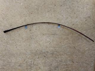 молдинг крыши Mercedes-Benz CLS AMG C218 2013, 5.5 л., 5.5 бензин, бензин, АКПП, купе, передний привод, правый руль, A2186900182, A2186900182