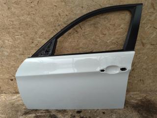 дверь передняя левая BMW M3 E90/E92/E93 E90 2010, 4.0 л., i, S65 B40 A, бензин, АКПП, седан, задний привод, правый руль, 41, 7203643, 7203643