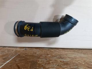 трубка вакуумная BMW X2 F39 2021, 2.0 л., бензин, АКПП, полный привод, правый руль, 1105885, 1105885, 1105885S02