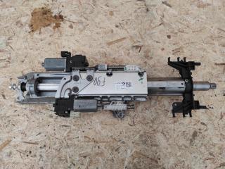 рулевая колонка BMW M5 F90 2018, 4.0 л., бензин, АКПП, передний привод, 6894882, 32306894882, 32308089475