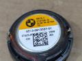 динамик BMW X3 G01 2018, 2.0 л., бензин, АКПП, передний привод, 65136813597, 65136813598 - фото №3