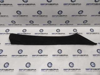 обшивка стойки Mercedes-Benz CLS-Класс C218/X218 W218 2012, 3.0 л., CDi, дизель, АКПП, передний привод, A2186909425, A2186909000