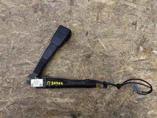 пиропатрон BMW M3 E92/E93 E92 2012, 4.0 л., i, S65 B40 A, бензин, АКПП, купе, задний привод, правый руль, 721, 7213564, 7213564