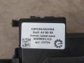 замок зажигания Audi A4 B8/8K [рестайлинг] 2011, 3.0 л., TDi, дизель, АКПП, передний привод, 8K0909131D, 8K0909131D - фото №4