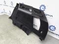 обшивка багажника Mercedes-Benz GLE V167 2022, A1676906403, A16769064039H42 - фото №5