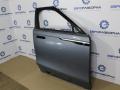 дверь передняя правая Land Rover Range Rover Velar 1 поколение L560 2018, 2.0 л., бензин, АКПП, передний привод, LR091717, J8A220124AA - фото №4