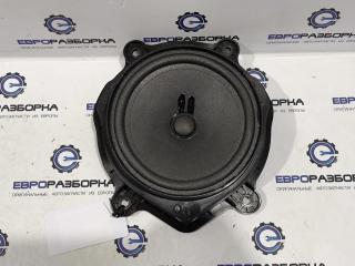 динамик высокочастотный (пищалка) Mercedes-Benz X-Класс 1 поколение 2018, 2.0 л., дизель, АКПП, черный, полный привод, правый руль, A4478271160