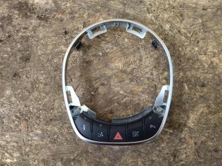 задняя часть кузова (тазик) Audi R8 42 2008, 4.0 л., TFSI, бензин, АКПП, купе, передний привод, 420863278, 420863278, 420863278A, 420863278A3Q7