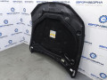 капот Maserati Levante 1 поколение M161 2019, 3.0 л., бензин, АКПП, 673005571 - фото №11