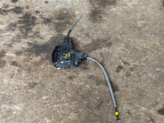 замок двери задней правой Mercedes-Benz E-Класс W213/S213/C238/A238 W213 2017, 2.0 л., CDi, дизель, АКПП, передний привод, A0997304200, A2220064099, A0997307800, A0997308000, A0997309400, A0997309200, A0997309200