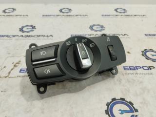 блок управления светом BMW 6 серия F12/F13 [рестайлинг] F13 2017, 4.0 л., дизель, АКПП, передний привод, 61316803965, 61316803965, 6803965, 61319346841, 61319192744, 61319311218, 339220