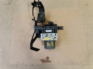 блок ABS Audi R8 42 2008, 4.0 л., TFSI, бензин, АКПП, купе, передний привод, 42061451701