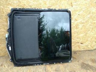 люк BMW 7 серия F01/F02 [рестайлинг] F01 2013, 3.0 л., бензин, АКПП, полный привод, правый руль, 7382981, 54107382981, 54107235471, 54107209214