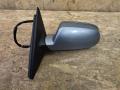 зеркало наружное левое Audi A4 B8/8K [рестайлинг] 2011, 3.0 л., TDi, дизель, АКПП, передний привод, 8K1857409AG, 8K1857409AG, 8K1857409AH, 8K1857409AJ, 8K1857409AK - фото №3