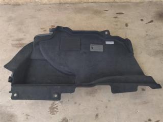 обшивка багажника Maserati Ghibli 3 поколение [рестайлинг] 2018, 3.0 л., дизель, АКПП, передний привод, 670071529, 670071529