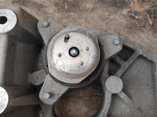 кронштейн КПП Maserati Levante 1 поколение M161 2017, 3.0 л., дизель, АКПП, передний привод, 7, 670106865, 670035767