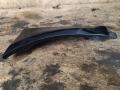 крыло переднее правое Audi R8 42 2008, 4.0 л., TFSI, бензин, АКПП, купе, передний привод, 420821106C, 420821106C - фото №3