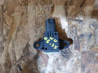 датчик удара Volvo XC90 2 поколение 2019, 2.0 л., бензин, АКПП, передний привод, 31406731, 31406731, 05152018, 11202018