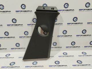 обшивка стойки BMW 1 серия F40 2021, 2.0 л., бензин, АКПП, хетчбэк 5 дв., правый руль, 51437464228, 7444552, 51437464228, 7464228