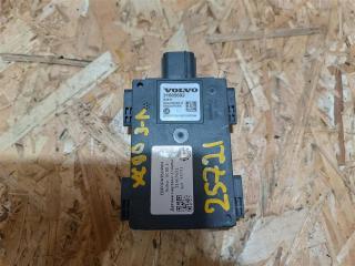 датчик мертвых (слепых) зон Volvo XC90 2 поколение 2019, 2.0 л., дизель, АКПП, передний привод, 31665692, 31665692