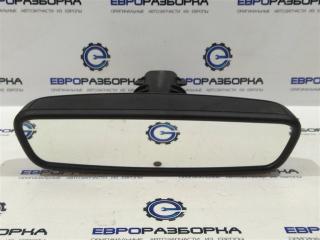 зеркало салона Jaguar F-Pace 1 поколение X761 2017, АКПП, передний привод, T4A2647, FK7217E678AA, T4A2647