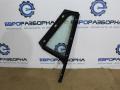 стекло двери задней левой BMW X1 F48 [рестайлинг] F48 2021, 2.0 л., бензин, АКПП, передний привод, 7405603, 51377405603 - фото №2