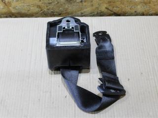 ремень безопасности Maserati Levante 1 поколение M161 2017, 3.0 л., дизель, АКПП, передний привод, 634166800A, 634166800A, 670063063