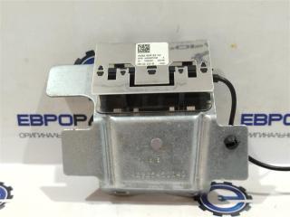 антенна Mercedes-Benz GLE Coupe C292 2016, 3.0 л., дизель, АКПП, передний привод, A2929055400