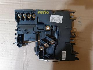 блок предохранителей Mercedes-Benz SL-Класс R231 [рестайлинг] R231 2017, 4.0 л., бензин, АКПП, передний привод, A2315401050, A2315401050