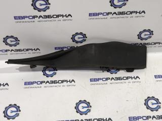 обшивка салона Volvo XC90 2 поколение 2019, 2.0 л., дизель, АКПП, передний привод, 31442411