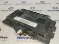 блок управления светом BMW X5 E70 [рестайлинг] E70 2013, 3.0 л., дизель, АКПП, передний привод, 61359308374, 9308374 - фото №6